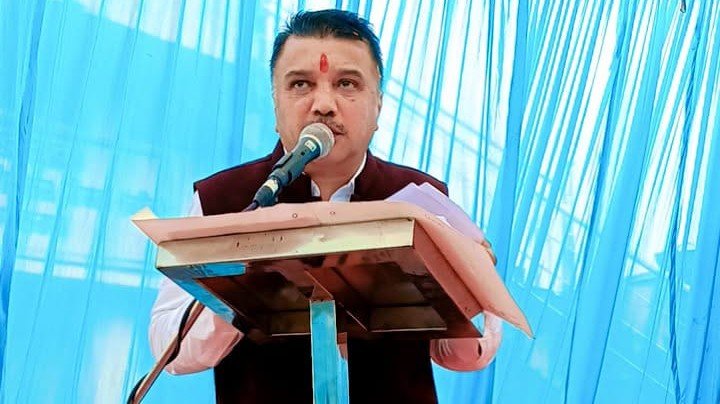 ਨਗਰ ਕੌਂਸਲ ਰੂਪਨਗਰ ਵਿਖੇ ਆਜ਼ਾਦੀ ਦਿਵਸ ਮਨਾਇਆ 1000447491