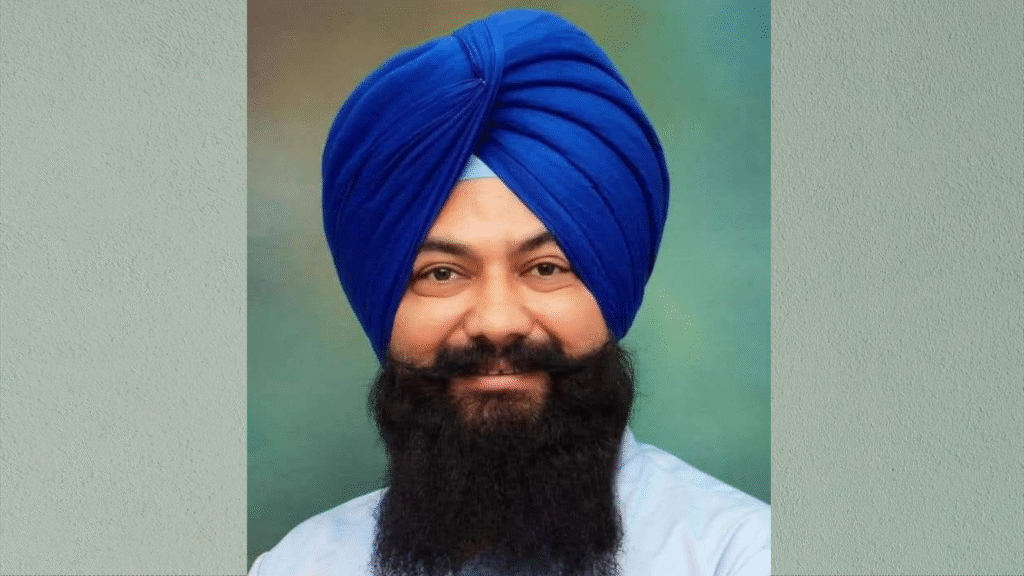 ਐਸ.ਸੀ. ਕਮਿਸ਼ਨ ਵੱਲੋਂ ਪਿੰਡ ਧਲੇਤਾ ਮਾਮਲੇ ਵਿੱਚ ਡੀਸੀ ਜਲੰਧਰ ਤੋਂ ਰਿਪੋਰਟ ਤਲਬ 1000447711