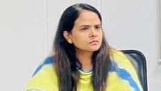 ਸਾਲ 2025 ਦੀ ਤੀਜੀ ਨੈਸ਼ਨਲ ਲੋਕ ਅਦਾਲਤ 13 ਸਤੰਬਰ ਨੂੰ 1000448710