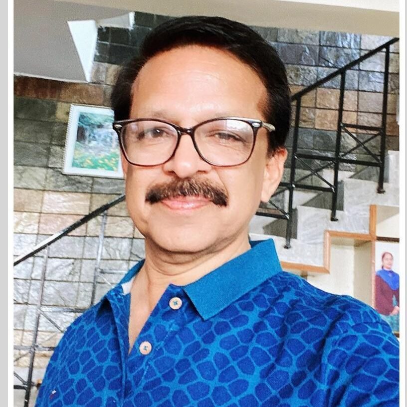 ਚਿਤਰੰਜਨ ਕੁਮਾਰ ਬੰਸਲ ਨੂੰ ਪੰਜਾਬ ਓਲੰਪਿਕ ਐਸੋਸੀਏਸ਼ਨ ਦੀ ਕਾਰਜਕਾਰਨੀ ਦਾ ਮੈਂਬਰ ਚੁਣਿਆ 1000449112