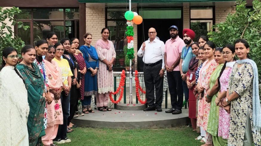 img 20250816 wa0018~2