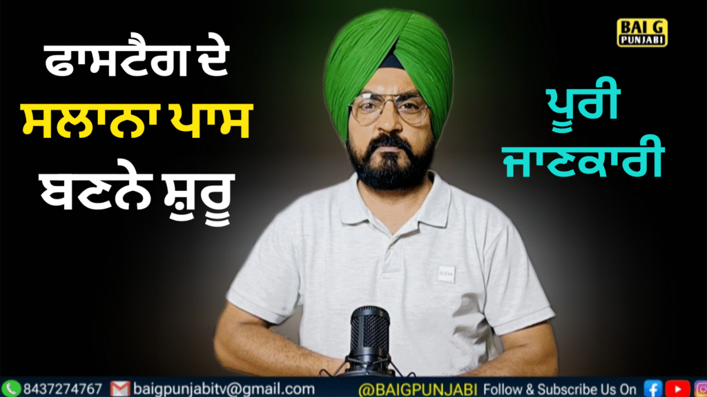 picsart 25 08 16 08 36 56 354