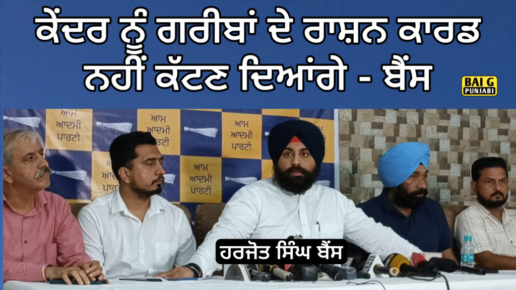 picsart 25 08 24 15 41 02 752