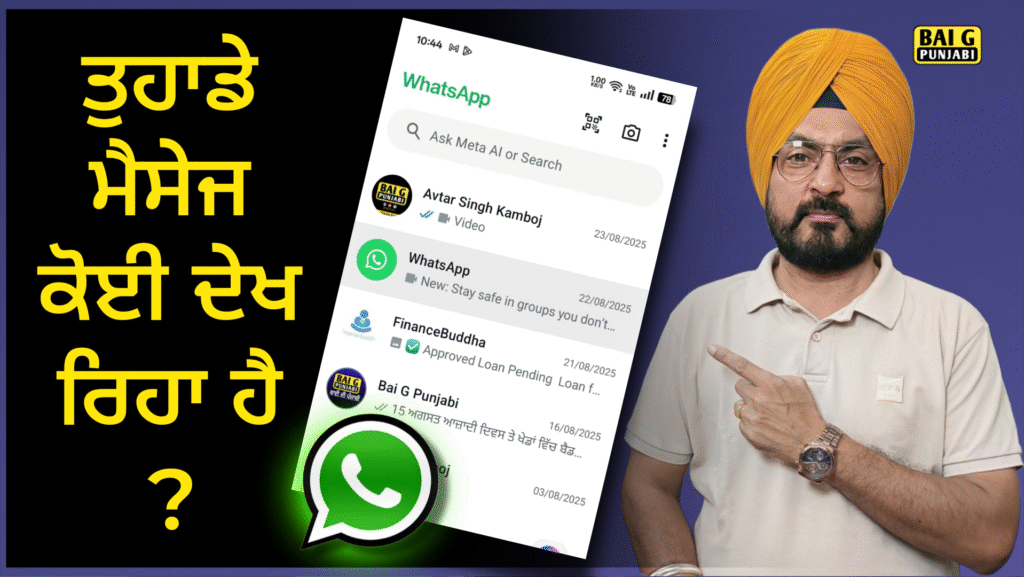 picsart 25 08 25 10 48 37 829