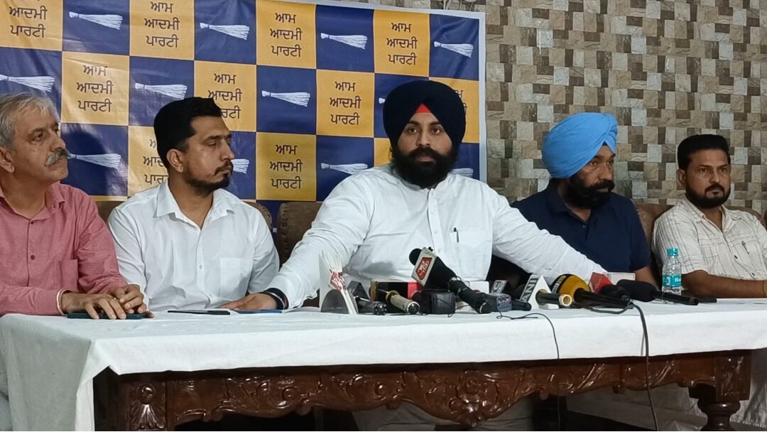 screenshot 2025 08 24 15 38 21 58 965bbf4d18d205f782c6b8409c5773a4