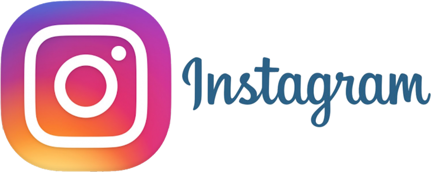 instagram logo png image download 11617068196c1gb8cm06w