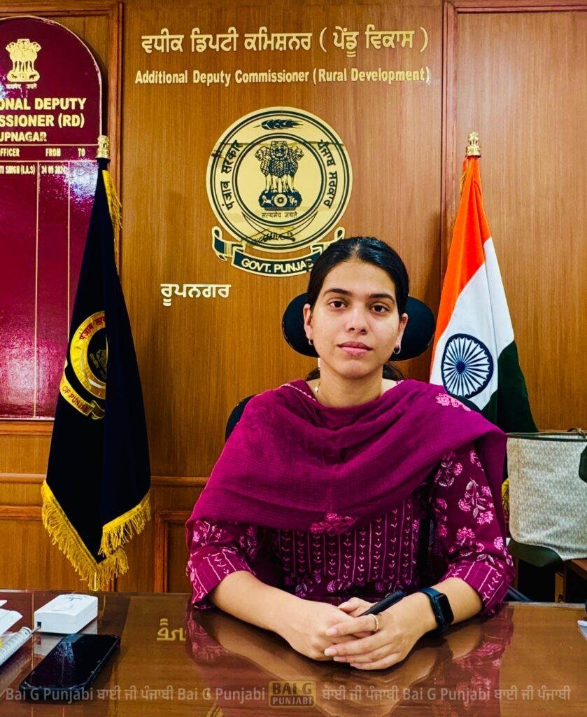 ਪਰਾਲੀ ਸਾੜਨ ਦੀਆਂ ਘਟਨਾਵਾਂ ਵਿਰੁੱਧ ਹੁਣ ਜੀਰੋ ਸਹਿਣਸ਼ੀਲਤਾ ਨੀਤੀ ਅਪਣਾਈ ਜਾਵੇਗੀ 1000451003