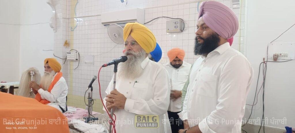 ਬੋਰਡ ਆਫ ਡਾਇਰੈਕਟਰਜ਼ ਦੇ ਨਵ- ਨਿਯੁਕਤ ਚੇਅਰਮੈਨ ਸ਼੍ਰੀ ਸੁਖਜਿੰਦਰ ਸਿੰਘ ਸੋਹੀ ਨੇ ਅਹੁਦਾ ਸੰਭਾਲਿਆ 1000451123