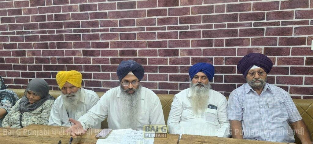 ਸਤਲੁਜ ਦਰਿਆ ਦੇ ਪ੍ਰਦੂਸ਼ਣ ਲਈ ਹਿਮਾਚਲ ਪ੍ਰਦੇਸ਼ ਸਰਕਾਰ ਖਿਲਾਫ ਕਾਨੂੰਨੀ ਕਾਰਵਾਈ ਦੀ ਈਮਾਨ ਸਿੰਘ ਮਾਨ ਨੇ ਕੀਤੀ ਮੰਗ 1000451708