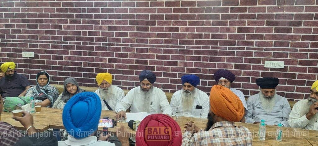 ਸਤਲੁਜ ਦਰਿਆ ਦੇ ਪ੍ਰਦੂਸ਼ਣ ਲਈ ਹਿਮਾਚਲ ਪ੍ਰਦੇਸ਼ ਸਰਕਾਰ ਖਿਲਾਫ ਕਾਨੂੰਨੀ ਕਾਰਵਾਈ ਦੀ ਈਮਾਨ ਸਿੰਘ ਮਾਨ ਨੇ ਕੀਤੀ ਮੰਗ 1000451711