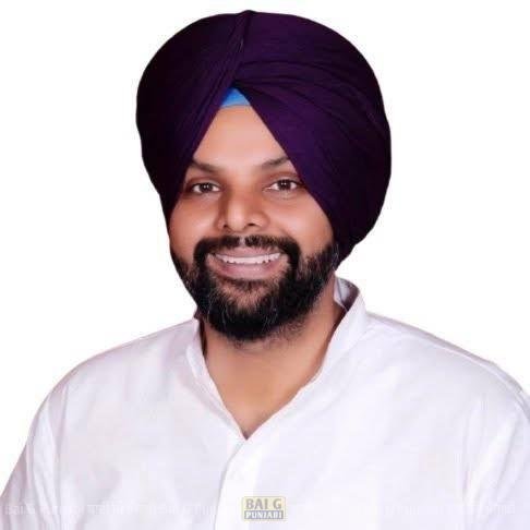 5 ਅਕਤੂਬਰ ਤੋਂ ਸ਼ੁਰੂ ਹੋਵੇਗਈ ‘ਹਿਊਮੈਨਿਟੀ ਫਰਸਟ’ ਅਤੇ ‘ਵਰਲਡ ਕੈਂਸਰ ਕੇਅਰ ਇੰਡੀਆ’ ਦੀ ਵਿਸ਼ੇਸ਼ ਮੁਹਿੰਮ 1000452076