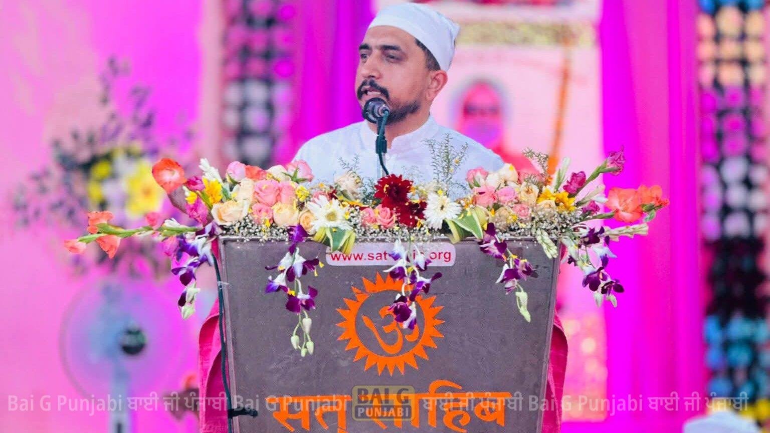 fb img 1757500803229