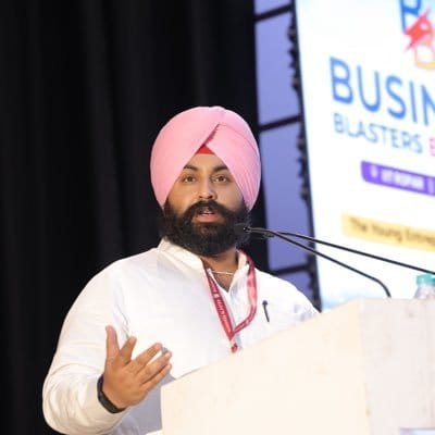 ਭਾਰੀ ਮੀਂਹ ਵੀ ਚੇਤਾਵਨੀ ਕਾਰਨ ਭਾਖੜਾ ਡੈਮ ਤੋਂ ਵਾਧੂ ਪਾਣੀ ਛੱਡਣ ਦਾ ਫੈਸਲਾ img 20250907 wa0009