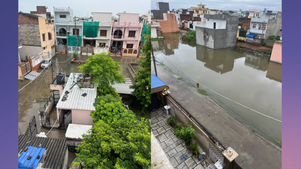 picsart 25 09 01 10 23 10 006