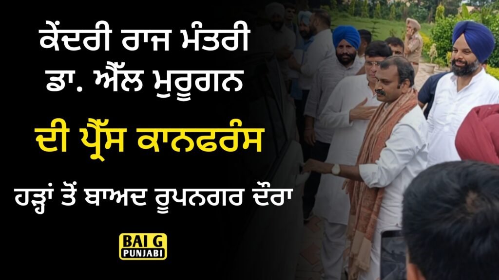 picsart 25 09 14 11 58 15 649