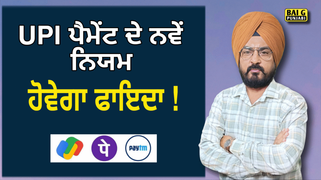 picsart 25 09 17 11 29 34 148