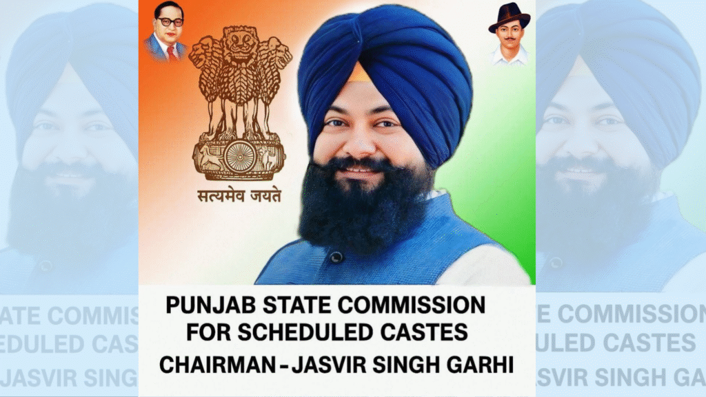 picsart 25 09 19 18 49 20 390