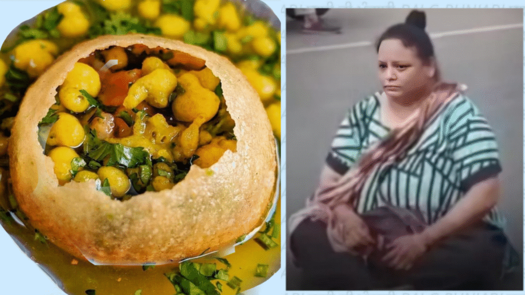 picsart 25 09 20 11 13 34 818