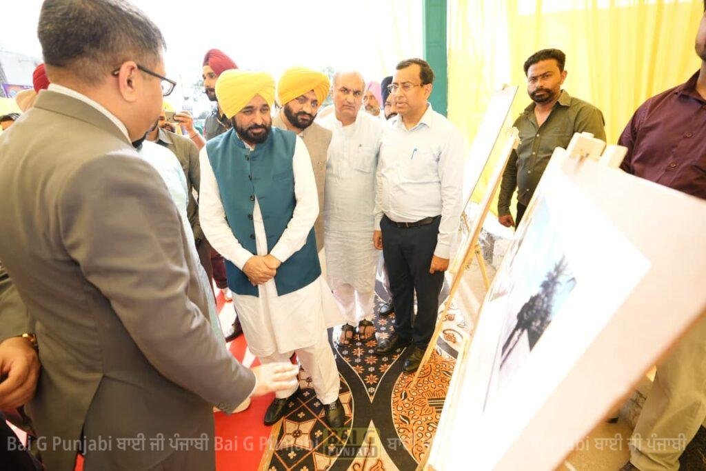 ਮੁੱਖ ਮੰਤਰੀ ਨੇ ਸ੍ਰੀ ਅਨੰਦਪੁਰ ਸਾਹਿਬ ਵਿਖੇ ਵਿਰਾਸਤੀ ਮਾਰਗ ਦਾ ਨੀਂਹ ਪੱਥਰ ਰੱਖਿਆ 1000452754