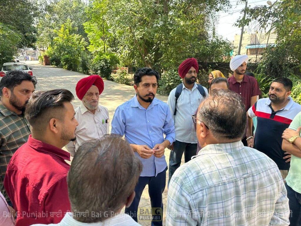 ਸੜਕਾਂ ‘ਤੇ ਘੁੰਮਦੀਆਂ ਬੇਸਹਾਰਾ ਗਊਆਂ ਦੇ ਮਾਮਲੇ ‘ਚ ਹਿਮਾਚਲ ਦੇ ਸੋਲਨ ਨਿਵਾਸੀ ਇੱਕ ਵਿਅਕਤੀ ਤੇ ਮਾਮਲਾ ਦਰਜ 1000453294