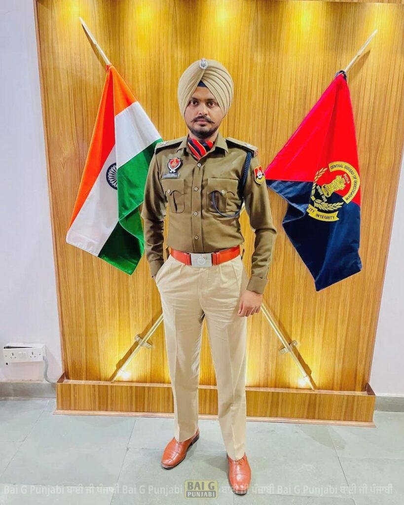 ਦੀਵਾਲੀ ਦੀਆਂ ਮੁਬਾਰਕਾਂ 1000454163