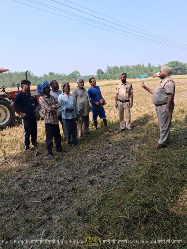 ਨਸ਼ਾ ਕਰਨ ਦੇ ਆਦੀ 8 ਵਿਅਕਤੀ ਗ੍ਰਿਫਤਾਰ ਕੀਤੇ 1000454762