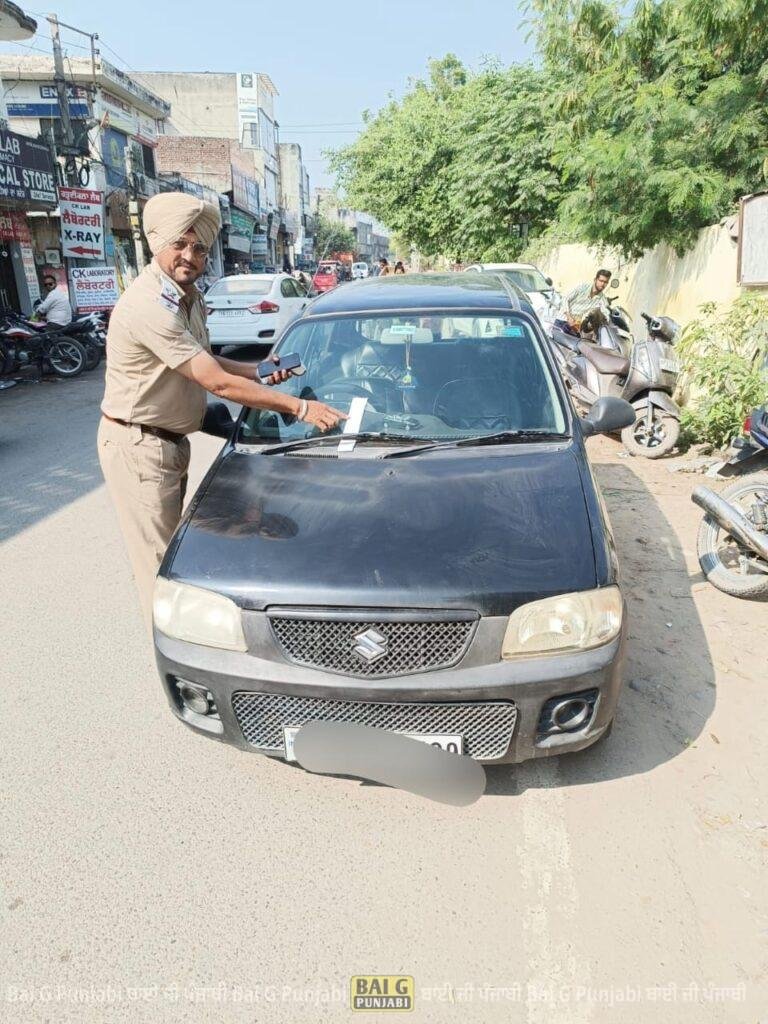 ਇੱਕ ਔਰਤ ਸਮੇਤ ਪੰਜ ਗ੍ਰਿਫਤਾਰ 39 ਗ੍ਰਾਮ ਨਸ਼ੀਲਾ ਪਾਊਡਰ ਬਰਾਮਦ 1000454990