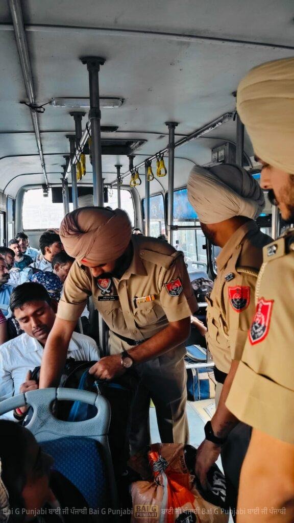 ਐਨ.ਡੀ.ਪੀ.ਐਸ. ਐਕਟ ਦੇ ਵੱਖ-ਵੱਖ ਮੁਕੱਦਮਿਆਂ ਵਿੱਚ 2 ਵਿਅਕਤੀ ਗ੍ਰਿਫਤਾਰ 1001950041