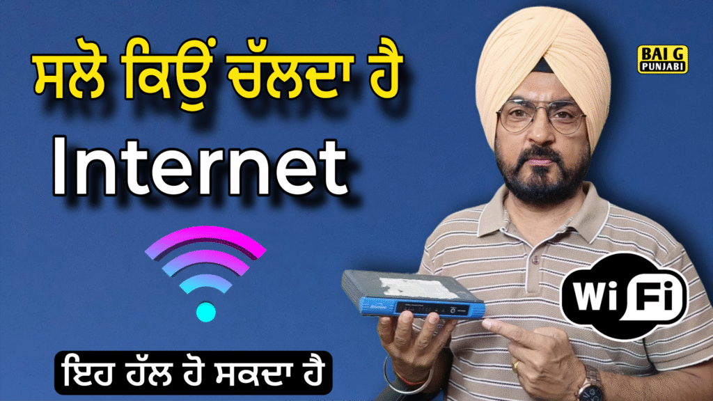 picsart 25 09 30 11 13 57 246