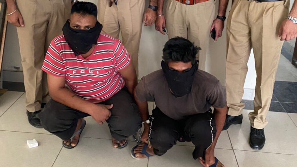 picsart 25 10 02 14 43 20 456