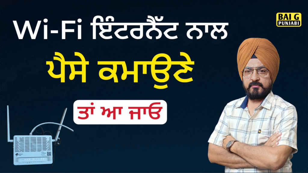 picsart 25 10 17 17 45 00 071