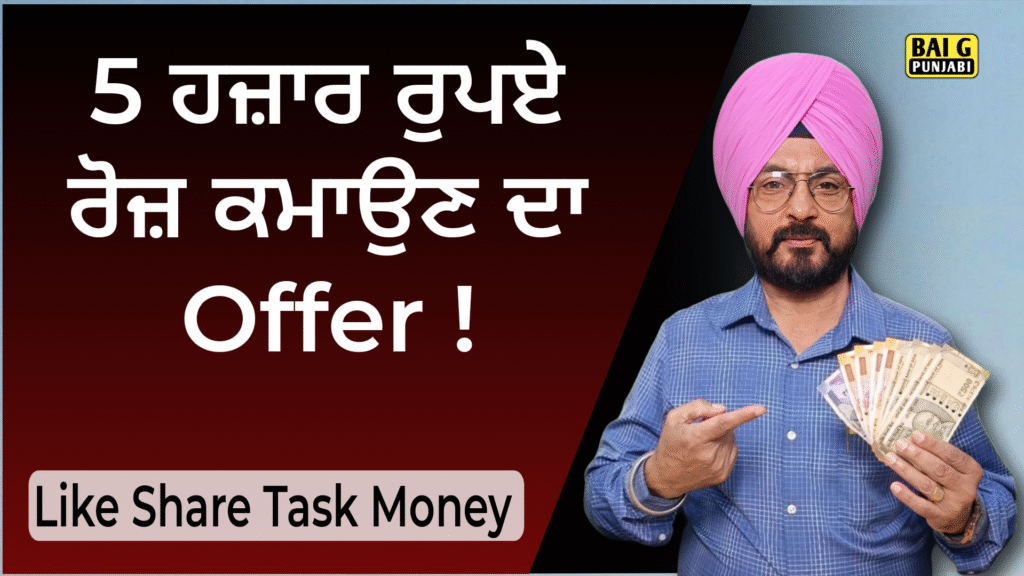 picsart 25 10 22 13 26 48 785