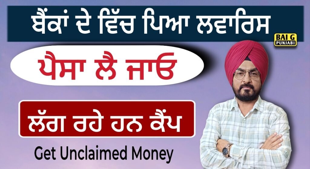 screenshot 2025 10 06 17 28 41 32 965bbf4d18d205f782c6b8409c5773a4