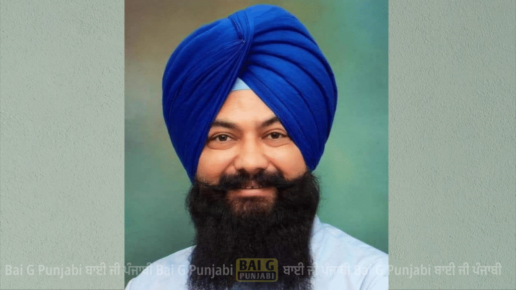 ਪੰਜਾਬ ਰਾਜ ਅਨੁਸੂਚਿਤ ਜਾਤੀਆਂ ਕਮਿਸ਼ਨ ਵਲੋਂ ਰਾਜਾ ਵੜਿੰਗ ਵਲੋਂ ਬੂਟਾ ਸਿੰਘ ਪ੍ਰਤੀ ਵਰਤੀ ਸ਼ਬਦਾਵਲੀ ਸਬੰਧੀ ਸੂ ਮੋਟੋ ਨੋਟਿਸ ਲਿਆ 1000447711