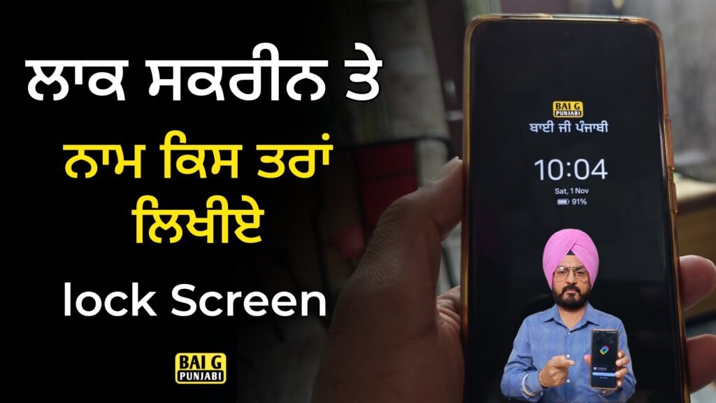 picsart 25 11 02 13 24 28 653