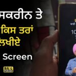 picsart 25 11 02 13 24 28 653