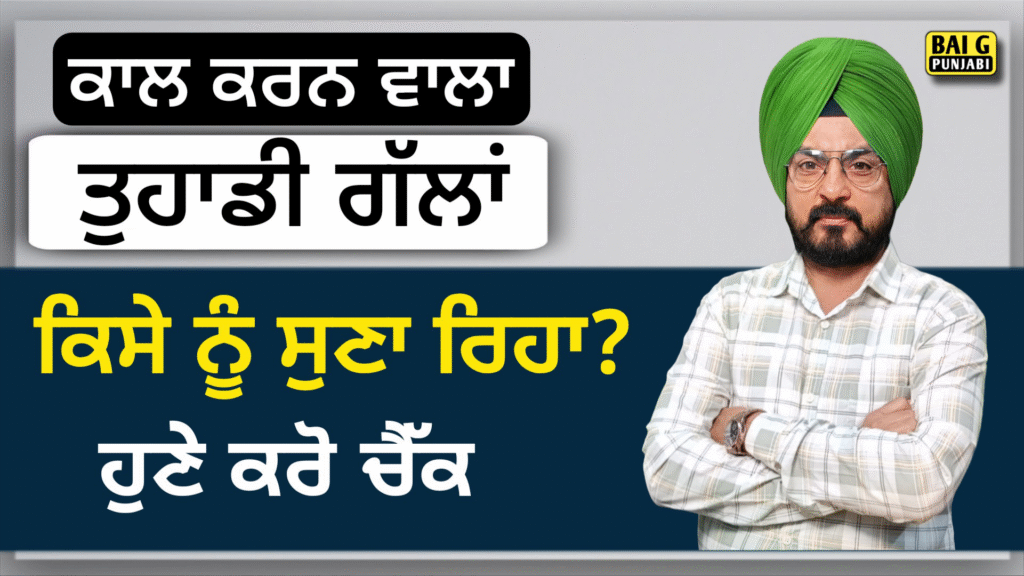 picsart 25 11 03 20 03 44 071