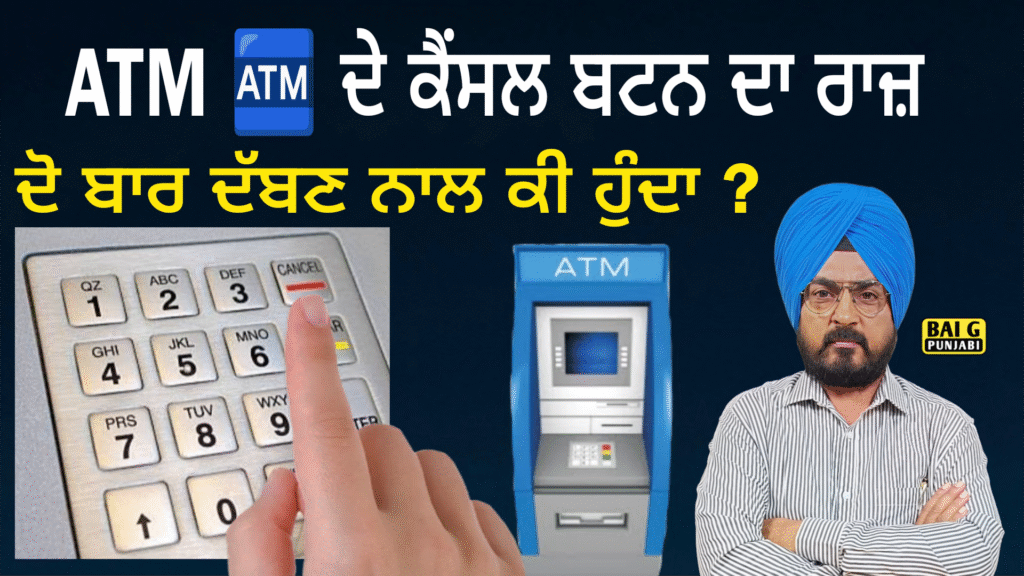 picsart 25 11 19 15 10 16 233