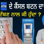 picsart 25 11 19 15 10 16 233