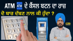 picsart 25 11 19 15 10 16 233