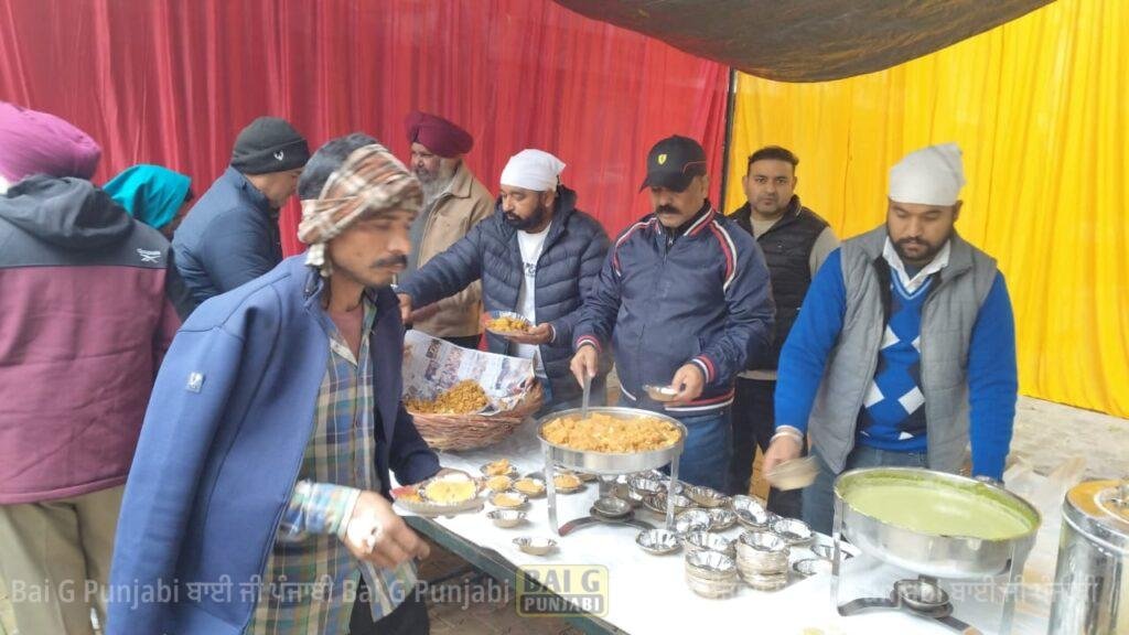 ਨਵੇਂ ਸਾਲ 2026 ਦੇ ਸ਼ੁਭ ਮੌਕੇ ‘ਤੇ ਸਿਵਲ ਹਸਪਤਾਲ ਰੂਪਨਗਰ ਵਿਖੇ ਸੁਖਮਨੀ ਸਾਹਿਬ ਦਾ ਪਾਠ ਕਰਵਾਇਆ 1002286891