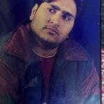 ਸੀਨੀਅਰ ਪੱਤਰਕਾਰ ਰਾਜਨ ਵੋਹਰਾ ਦੇ ਭਰਾ ਰਾਕੇਸ਼ ਵੋਹਰਾ ਦਾ ਹੋਇਆ ਦਿਹਾਂਤ 1000463206