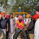 ਐਮਪੀ ਮਲਵਿੰਦਰ ਸਿੰਘ ਕੰਗ ਵੱਲੋਂ ਰੂਪਨਗਰ ਵਿੱਚ ਕਈ ਜਿੰਮਾਂ ਦਾ ਕੀਤਾ ਗਿਆ ਉਦਘਾਟਨ 1000463429