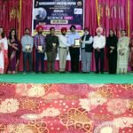 ਸਰਕਾਰੀ ਕਾਲਜ ਰੋਪੜ ਵਿਖੇ ਮਨਾਇਆ ਗਿਆ ਰਾਸ਼ਟਰੀ ਵਿਗਿਆਨ ਦਿਵਸ 1000463559