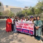 ਸਰਕਾਰੀ ਕਾਲਜ ਰੋਪੜ ਦੇ ਵਿਦਿਆਰਥੀਆਂ ਦਾ ਵਿਧਾਨ ਸਭਾ ਲਈ ਵਿੱਦਿਅਕ ਟੂਰ 1000464334