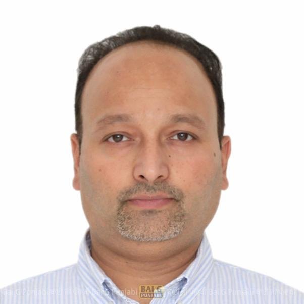 ਸਾਹਿਬ ਸ਼੍ਰੀ ਕਾਂਸ਼ੀ ਰਾਮ ਦੇ ਜਨਮ ਦਿਨ ਮੌਕੇ ਕੀਤੇ ਵੱਡੇ ਐਲਾਨਾਂ ਲਈ ਪਿੰਡ ਖੁਆਸਪੁਰਾ ਦੇ ਸਰਪੰਚ ਤੇ ਮੋਹਤਬਰਾਂ ਨੇ ਪੰਜਾਬ ਸਰਕਾਰ ਦਾ ਕੀਤਾ ਧੰਨਵਾਦ 1000464831