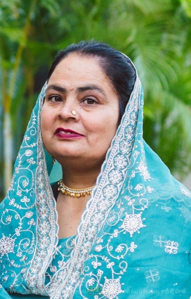 ਸਾਹਿਬ ਸ਼੍ਰੀ ਕਾਂਸ਼ੀ ਰਾਮ ਦੇ ਜਨਮ ਦਿਨ ਮੌਕੇ ਕੀਤੇ ਵੱਡੇ ਐਲਾਨਾਂ ਲਈ ਪਿੰਡ ਖੁਆਸਪੁਰਾ ਦੇ ਸਰਪੰਚ ਤੇ ਮੋਹਤਬਰਾਂ ਨੇ ਪੰਜਾਬ ਸਰਕਾਰ ਦਾ ਕੀਤਾ ਧੰਨਵਾਦ 1000464833