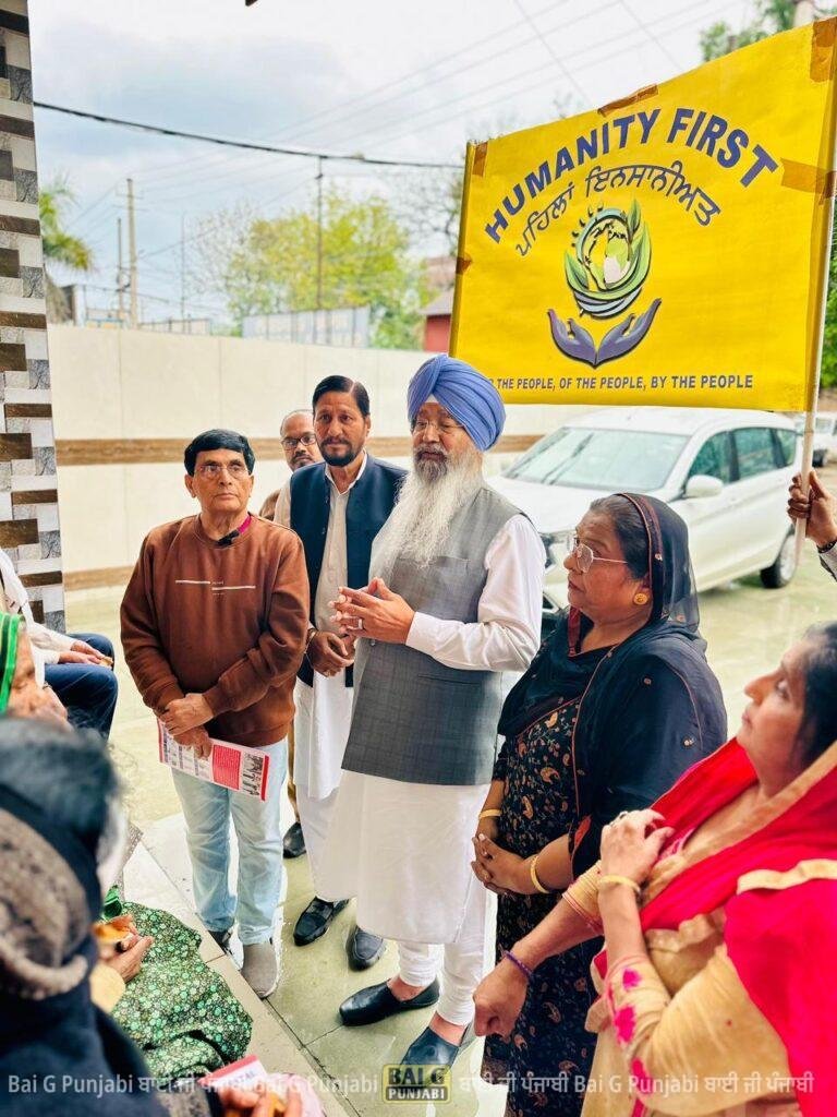 ਅਜੈਵੀਰ ਸਿੰਘ ਲਾਲਪੁਰਾ ਦੀ ਸੰਸਥਾ, ਹਿਊਮੈਨਟੀ ਫਸਟ ਨੇ 20 ਮੁਫ਼ਤ ਅੱਖਾਂ ਦੇ ਆਪ੍ਰੇਸ਼ਨ ਕੀਤੇ 1000464924