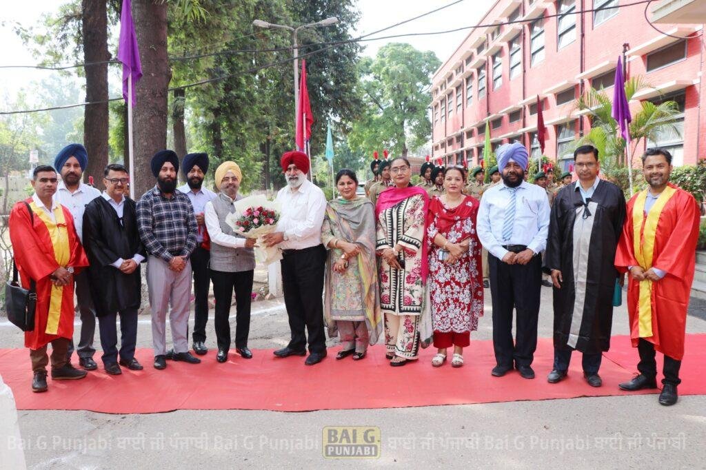 ਸਰਕਾਰੀ ਕਾਲਜ ਰੋਪੜ ਵਿਖੇ ਅਕਾਦਮਿਕ ਸੈਸ਼ਨ 2023-24 ਦੀ ਕਨਵੋਕੇਸ਼ਨ ਆਯੋਜਿਤ 1000465303