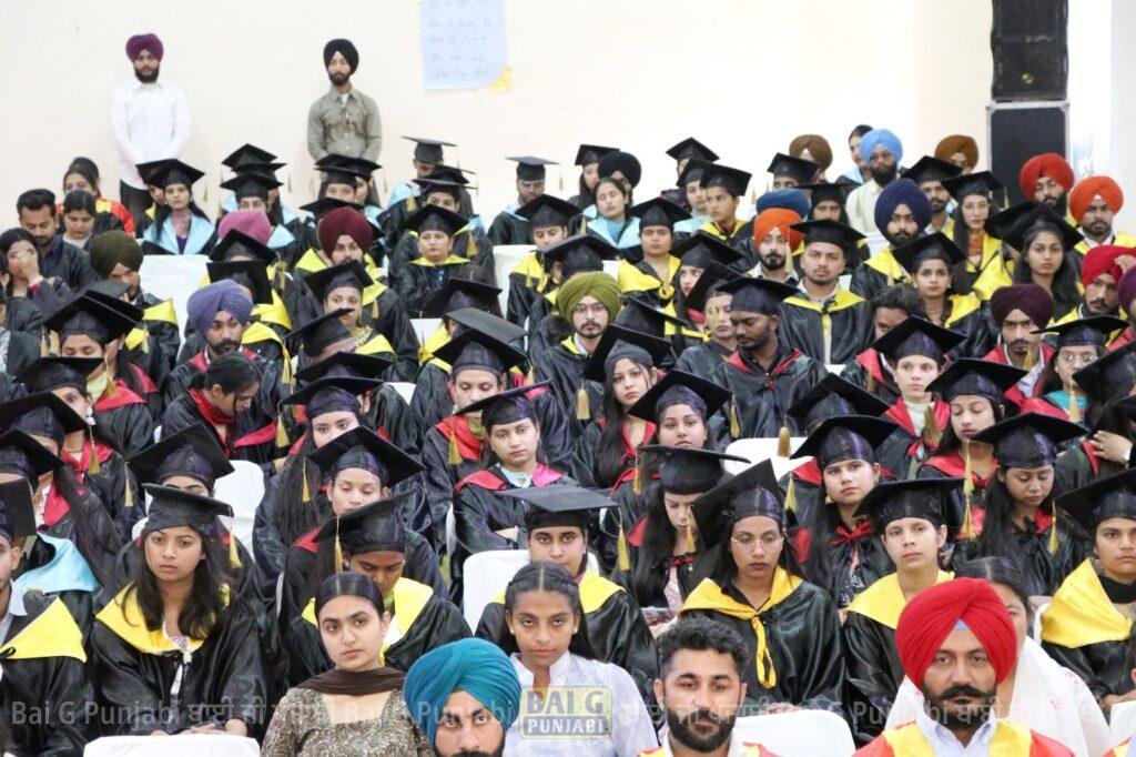 ਸਰਕਾਰੀ ਕਾਲਜ ਰੋਪੜ ਵਿਖੇ ਅਕਾਦਮਿਕ ਸੈਸ਼ਨ 2023-24 ਦੀ ਕਨਵੋਕੇਸ਼ਨ ਆਯੋਜਿਤ 1000465307